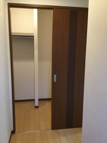 ルミエールノア 0101号-5