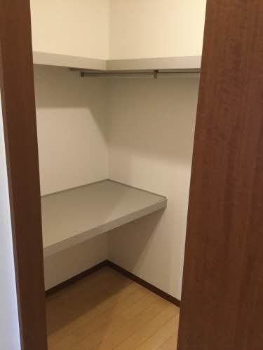 ルミエールノア 0101号-6