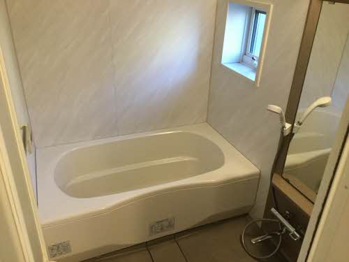 ルミエールノア 0101号-8