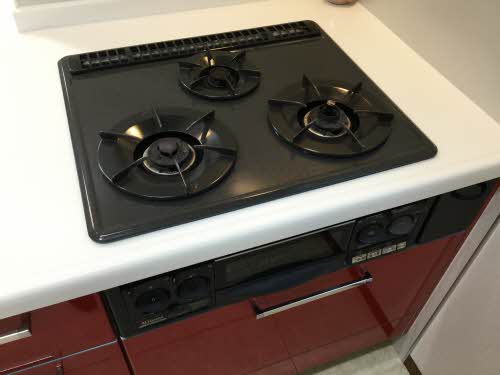 ルミエールノア 0101号-11