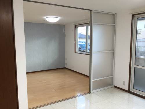 ルミエールノア 0101号-14