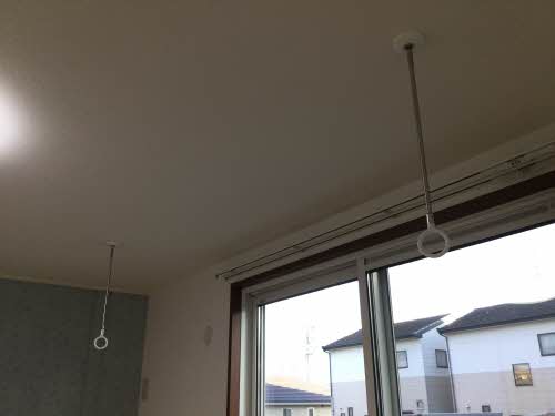 ルミエールノア 0101号-15