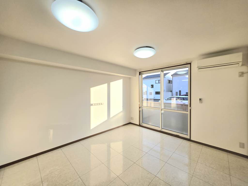 ルミエールノア 0102号-3