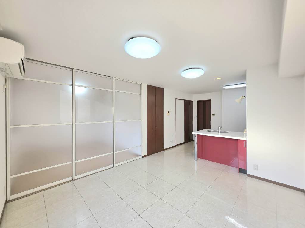 ルミエールノア 0102号-5