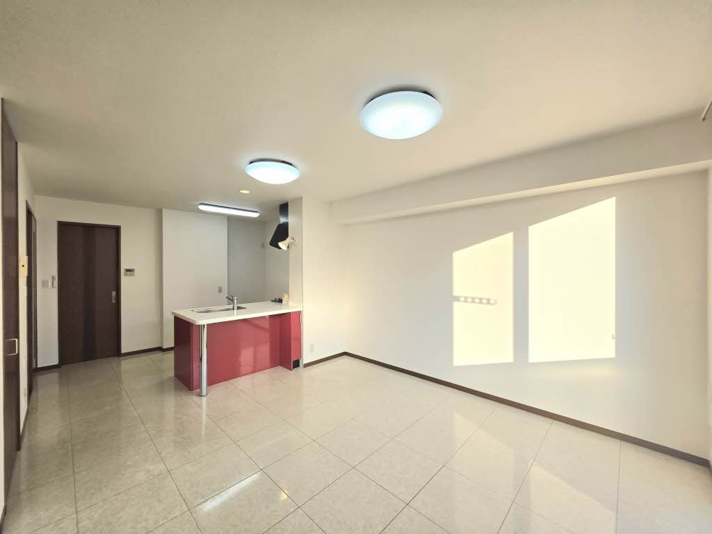 ルミエールノア 0102号-6