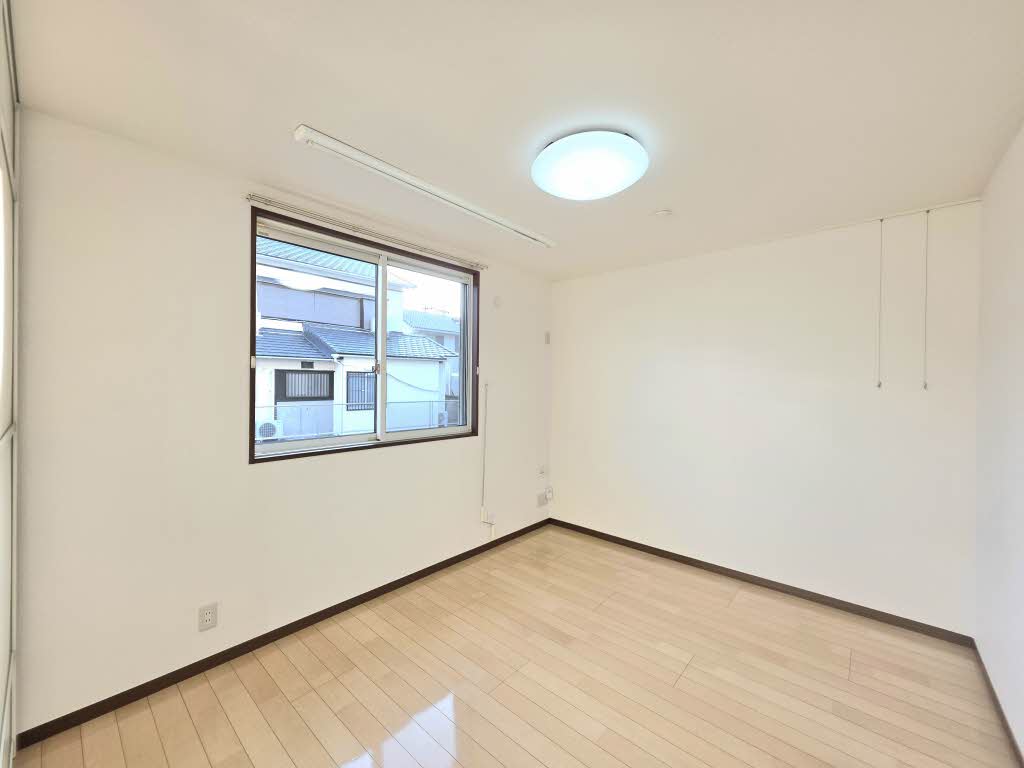 ルミエールノア 0102号-8