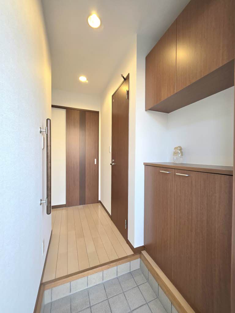 ルミエールノア 0102号-12