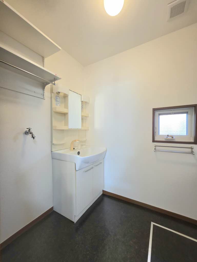 ルミエールノア 0102号-13