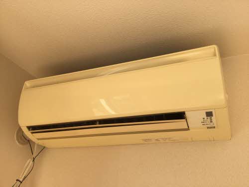 ボヌール上郷 0202号-15