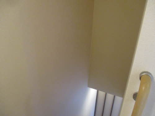 ラフォーレⅢ A101号-7