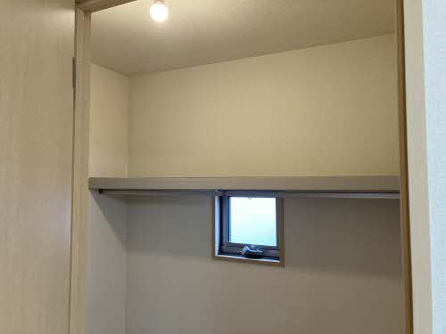 ラフォーレⅢ A102号-8