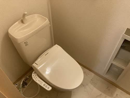 ラフォーレⅢ A102号-15