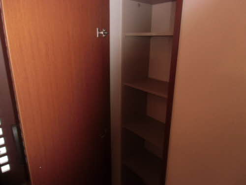 ラフォーレⅢ D111号-11