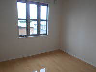 ラ ヴェル ヴィル A202号-8