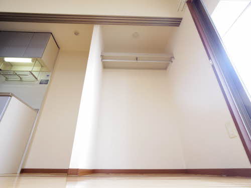 コムフォート小田井 0302号-4