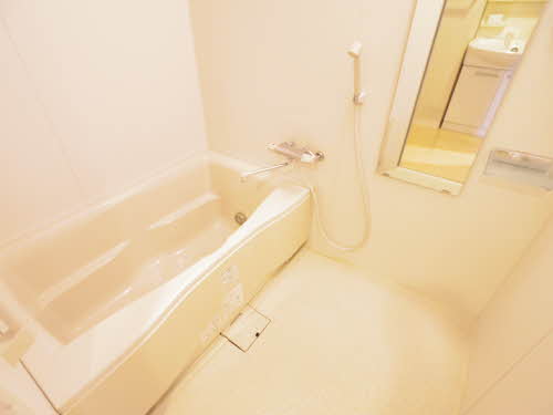 コムフォート小田井 0302号-6