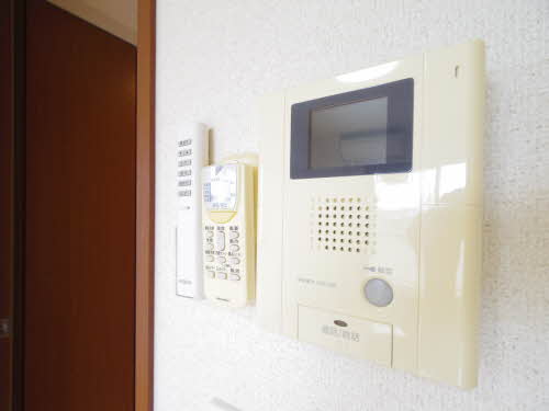 コムフォート小田井 0302号-11