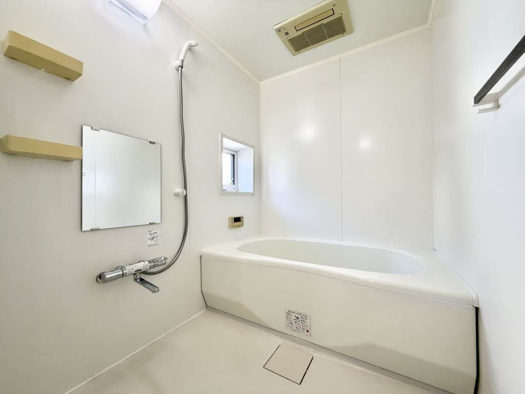 クレセオ花水木 0102号-9