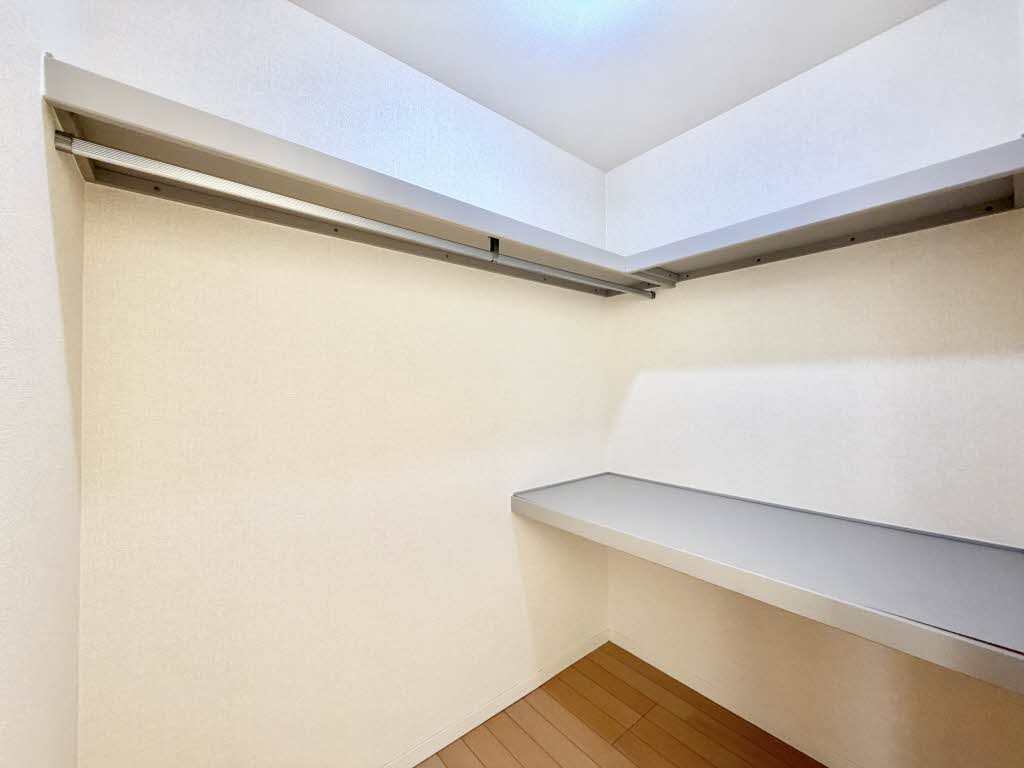 クレセオ花水木 0102号-10