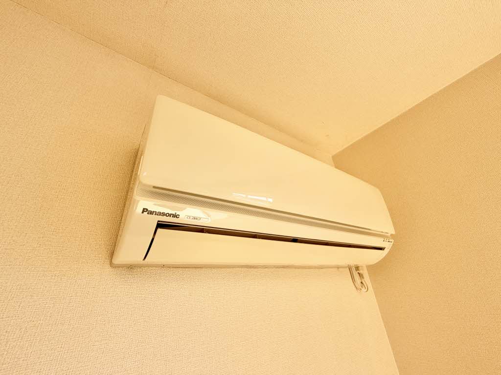 クレセオ花水木 0102号-13