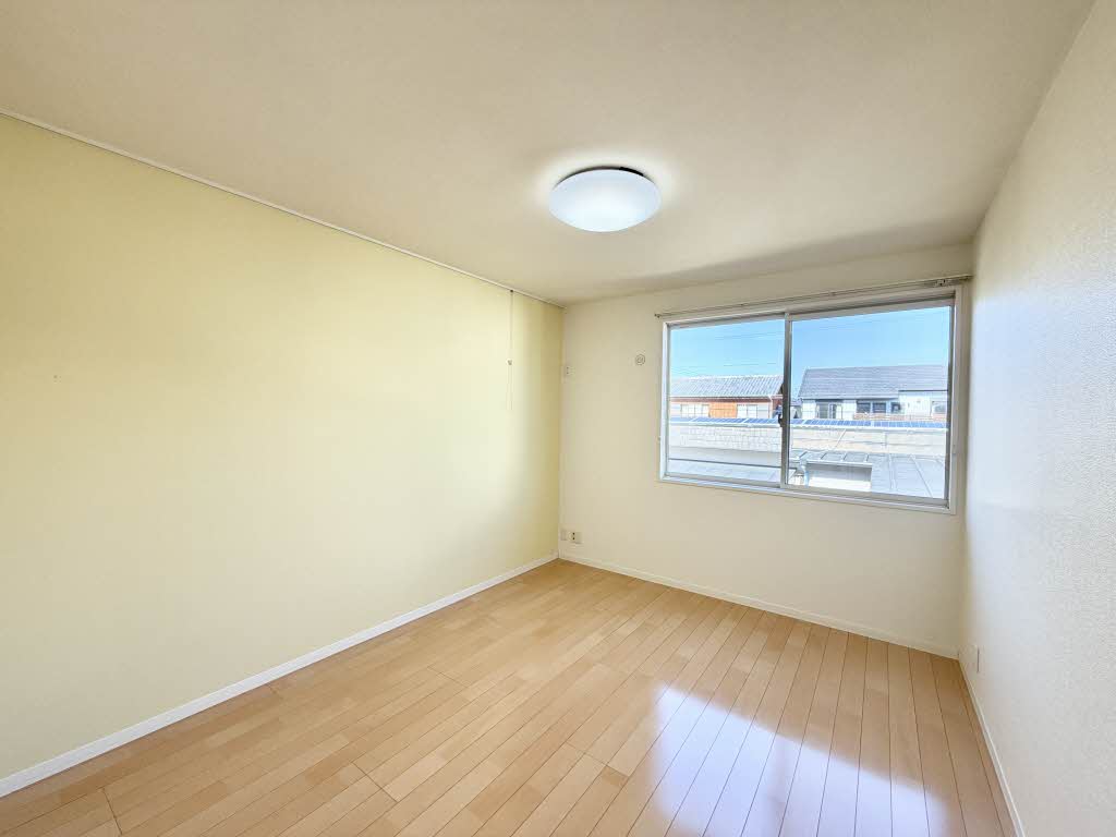 クレセオ花水木 0202号-7