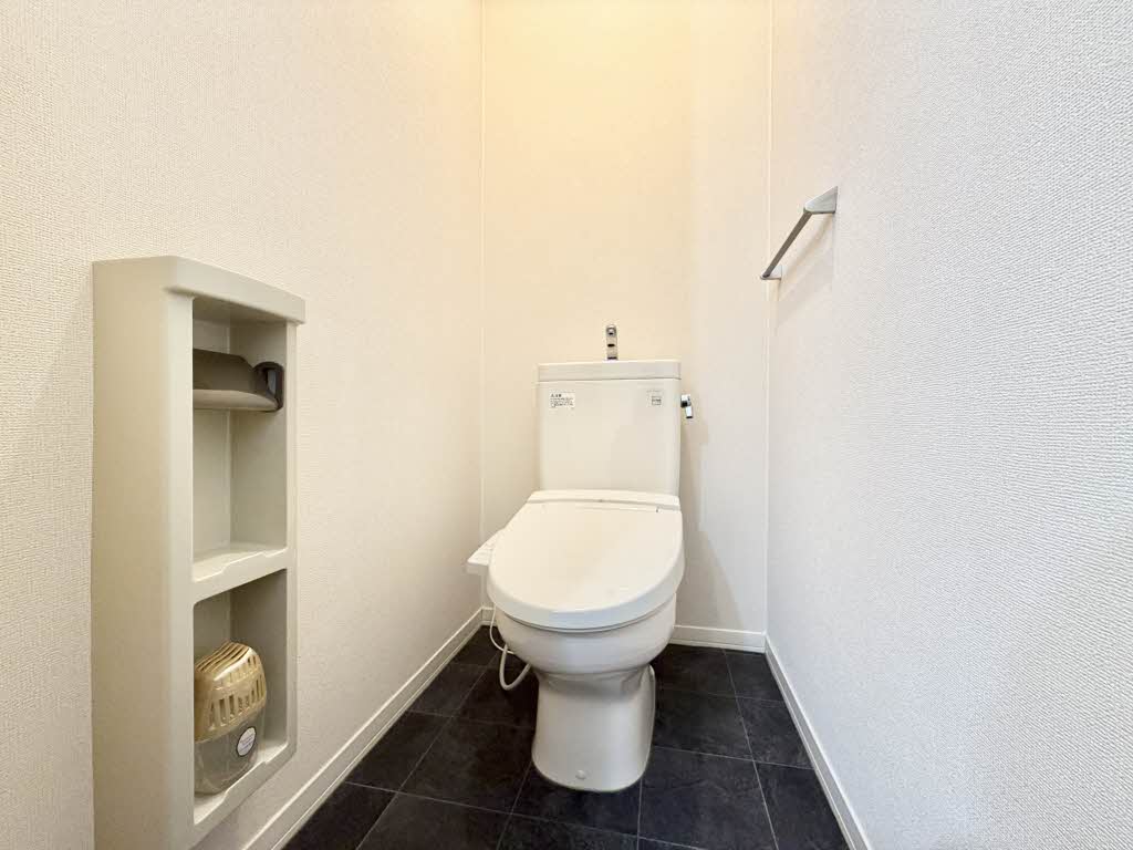 クレセオ花水木 0202号-11