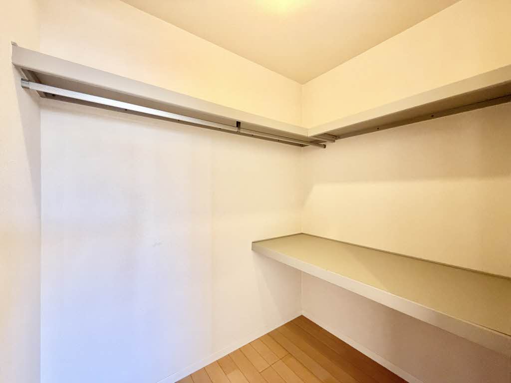 クレセオ花水木 0202号-12