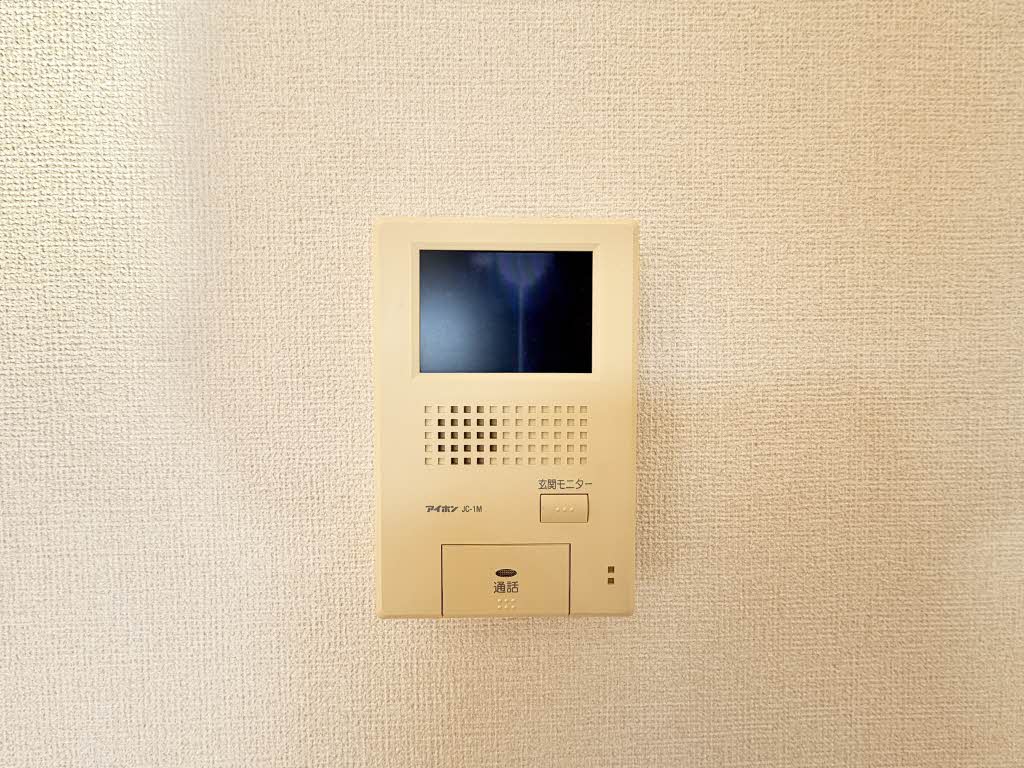 クレセオ花水木 0202号-14