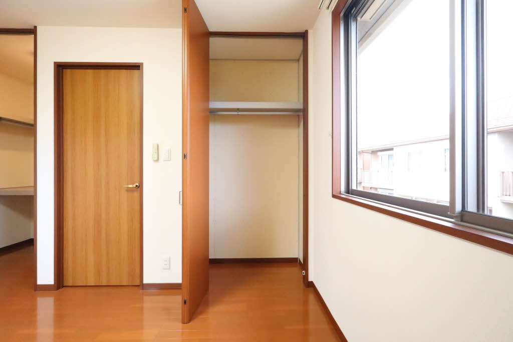 グリーンハウスＬａｔｔｅ A202号-12