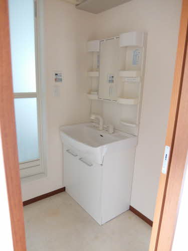 グリーンハウスＬａｔｔｅ B201号-7