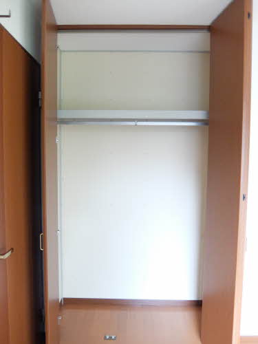 グリーンハウスＬａｔｔｅ B201号-11