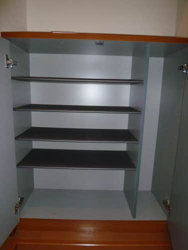 グリーンハウスＬａｔｔｅ C202号-2