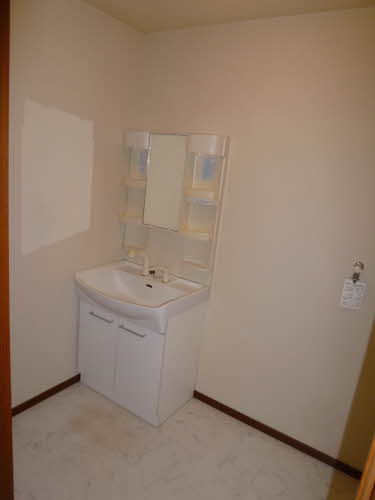 グリーンハウスＬａｔｔｅ C202号-11