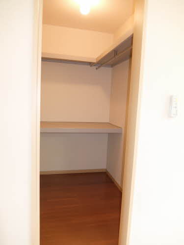 グリーンハウスＬａｔｔｅ D101号-9