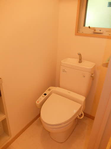 グリーンハウスＬａｔｔｅ D101号-12