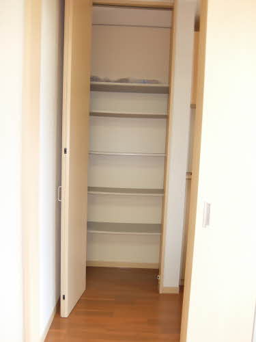 グリーンハウスＬａｔｔｅ D101号-14