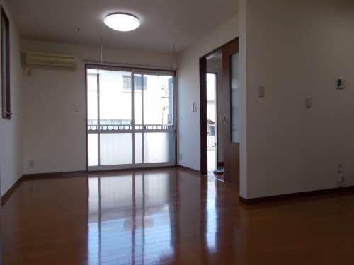 パルミールドゥー 0103号-2