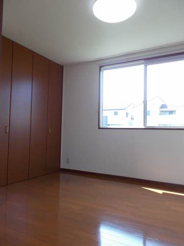 パルミールドゥー 0103号-3