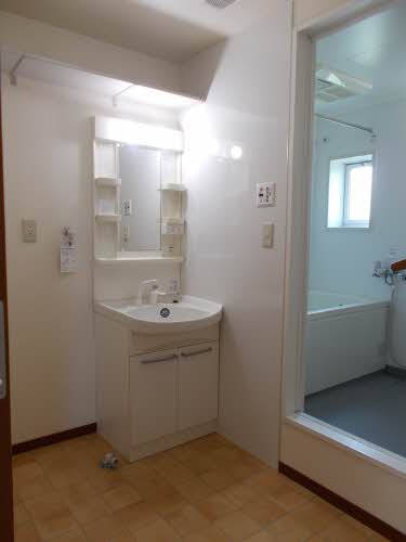 パルミールドゥー 0103号-5