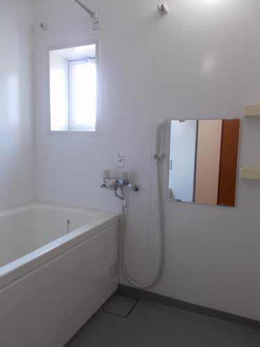 パルミールドゥー 0103号-6