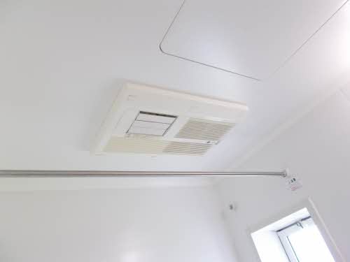 パルミールドゥー 0103号-9