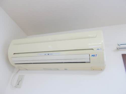 パルミールドゥー 0103号-10