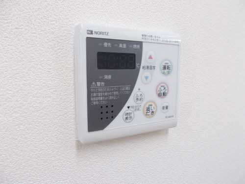 パルミールドゥー 0103号-12