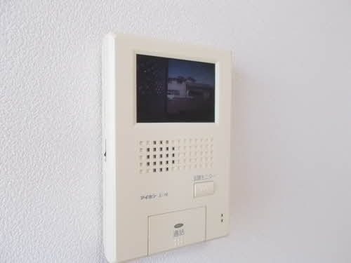 パルミールドゥー 0203号-10