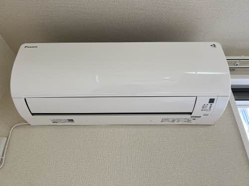 ラ ヴェル ヴィル C101号-10