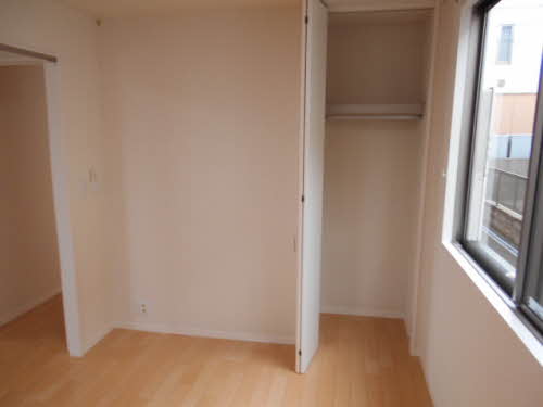 ラ　ヴェル　ヴィル D102号-12