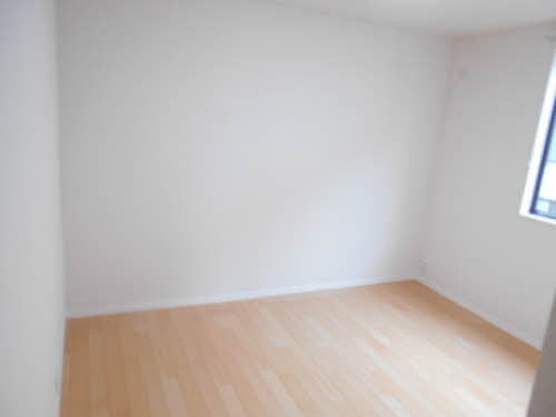 ラ　ヴェル　ヴィル D102号-13