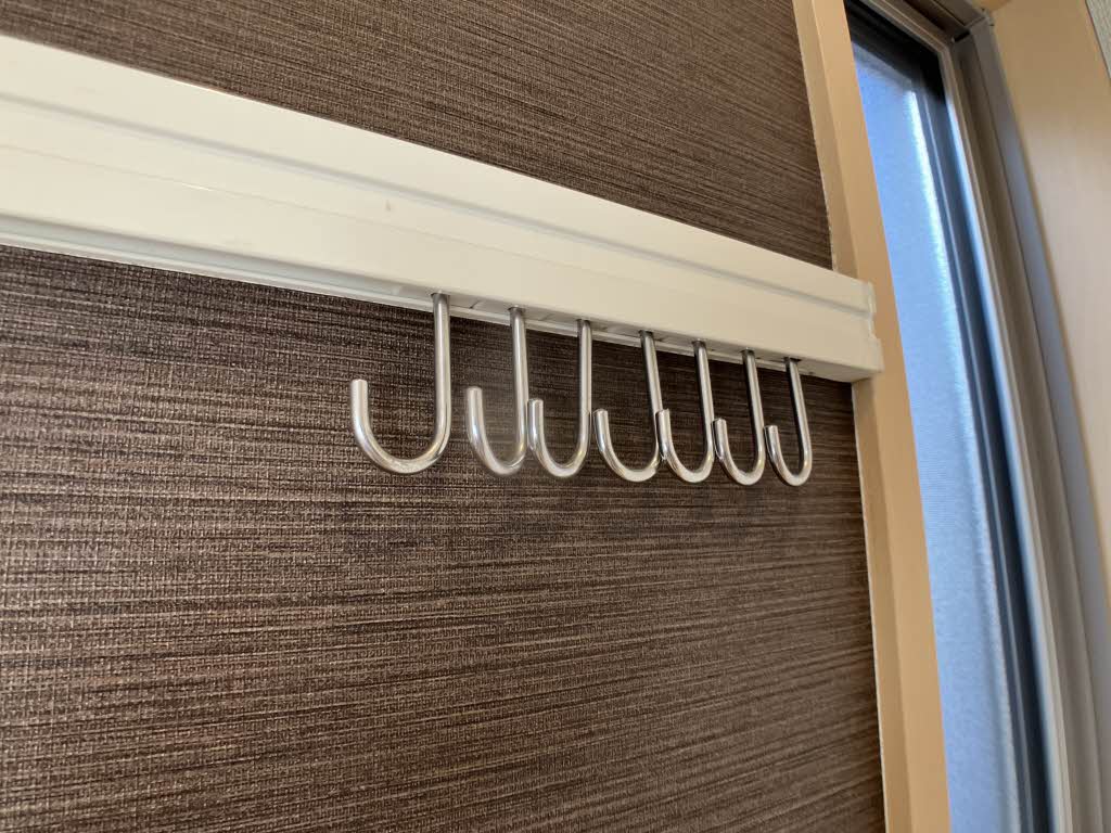 ディアス京田 A201号-15