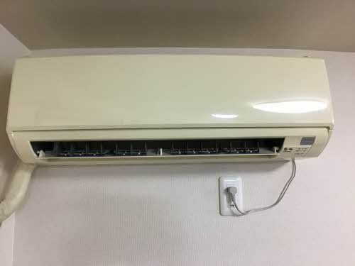 エタニティ A201号-6