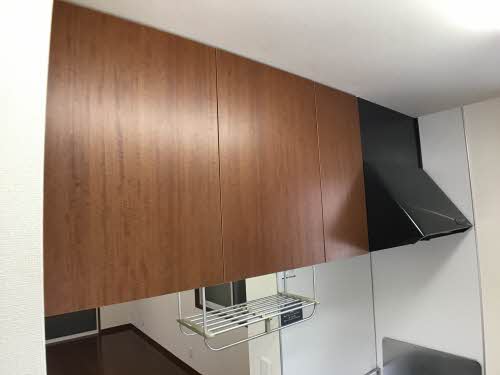 エタニティ A201号-9